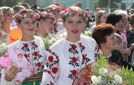 25 вересня відбудеться фестиваль-конкурс весільних обрядів «Весілля в Малинівці»
