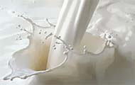 Необхідно в 2 - 3 рази збільшити виробництво молока у Харківській області. Віталій Алексейчук