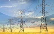 У Харківській області склалася непроста ситуація з оплатою рахунків за електроенергію. Володимир Бабаєв