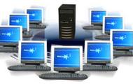 В 2011 році планується закупити комп’ютерну техніку для ЦРЛ та об’єднати їх в єдину електронну мережу
