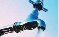 Протягом року в кількох селах Харківщини буде введений в експлуатацію водогін