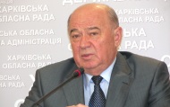 Конституційний Суд України скасував політичну реформу 2004 року. Василь Тацій