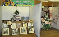 У Харківській області планується регулярно проводити туристичні виставки