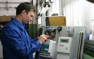 На підприємствах Харківської області буде перевірений рівень безпеки праці