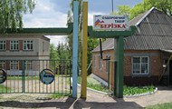 Протягом літа у Харківській області функціонувало 884 дитячих закладів оздоровлення та відпочинку