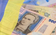 Общая сумма долга предприятий Харьковской области по уплате взносов в Пенсионный фонд составляет 248 млн. грн. 
