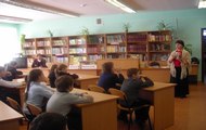 У Харківській області планується організувати проведення уроків пам'яті для старшокласників