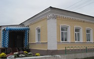 Новое помещение детской консультации открыто в Дергачевском районе