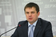 Органы прокуратуры области незамедлительно рассматривают жалобы, которые к ним поступают. Леонид Лахтюк