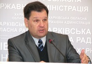 Выборы в Харьковской области состоялись системно. Владимир Никитин