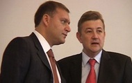 Кандидатуру Сергія Чернова буде запропоновано на посаду голови обласної ради VI скликання