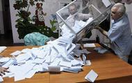В Харькове будет проведен публичный подсчет голосов в режиме он-лайн