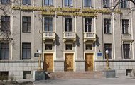Харківський університет Повітряних Сил імені Івана Кожедуба святкує 80-річчя