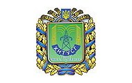 Харківський національний технічний університет сільського господарства святкує 80-річчя