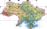Головні дороги України будуть відремонтовані до кінця 2011 року