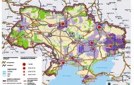У Будинку рад відбулися громадські слухання «Обговорення схеми планування території Харківської області»