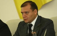 Новий склад депутатського корпусу Харківської міської ради дуже сильний. Михайло Добкін