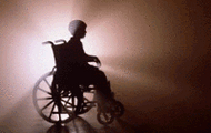 У Харкові відбудуться урочисті заходи з нагоди відзначення Міжнародного дня інвалідів