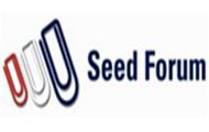 У Харківській торгово-промисловій палаті відбудеться бізнес форум «Seed forum»