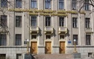 Електропостачання приміщень Харківського університету Повітряних сил буде відновлено після оплати боргів