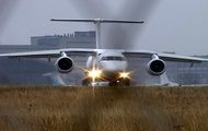 Чеська державна авіакомпанія зацікавлена у співпраці з Харківським аеропортом