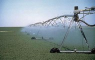 Сільськогосподарські підприємства, які організовують зрошення полів, отримуватимуть воду безкоштовно