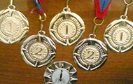 Відбудеться нагородження кращих спортсменів і тренерів 2010 року
