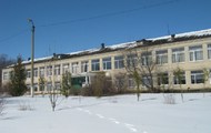 У селі Федорівка Великобурлуцького району відкрився дошкільний підрозділ навчально-виховного комплексу