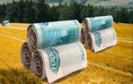 Бізнесменам, які можуть інвестувати в сільське господарство України, потрібні гарантії від держави. Юрій Сапронов