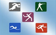 У  Харкові стартували V зимові юнацькі спортивні ігри України 2011 року з лижних гонок