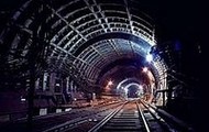 У 2011 році почнеться підготовка до будівництва станцій метро «Одеська» та «Державінська»