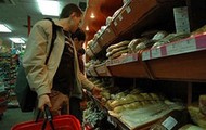 Ситуація з хлібом на Харківщині буде стабільною