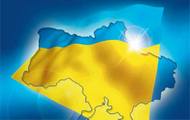 Соборність України повинна починатися с самого себе. Ігор Шурма