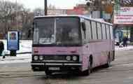 Питання відновлення автобусного маршруту Харків-Грайворон вирішується на рівні Прем'єр-міністрів
