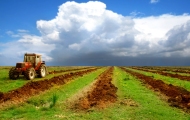 Харьковская область готовится к весенне-полевым работам