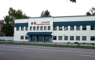 ХОДА сприяє фінансовому оздоровленню Харківського авіаційного заводу