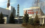 Загрози відключення теплопостачання в Харківській області немає