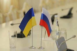 Україну та Росію пов'язує не тільки спільна історія. Всеволод Філіпп