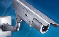 Камери спостереження буде встановлено в холі Будинку рад і в усіх РДА