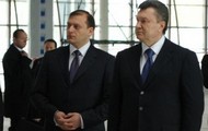Михайло Добкін обговорить з Президентом України Віктором Януковичем найбільш актуальні для регіону питання