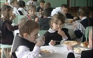 Затверджена вартість харчування у дошкільних навчальних закладах