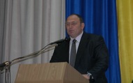 Євген Савін взяв участь у засіданні Ради Харківської торгово-промислової палати