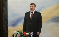 У 2011 році ми закінчимо виплату боргів із зарплати. Віктор Янукович