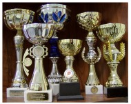 Стали відомі переможці Харківського обласного конкурсу «Вчитель року 2011»