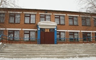 Гниличанську школу у Великобурлуцькому районі буде відремонтовано