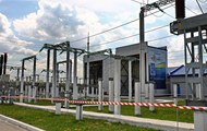 За підсумками 2010 року АК «Харьковобленерго» забезпечила розрахунки з ДП «Енергоринок» за електричну енергію на 100,6%