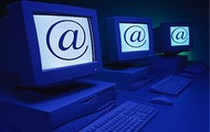 Більше 50 бібліотек на Харківщині отримають 163 комп’ютери в рамках програми «Бібліоміст»