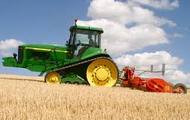 Сельхозпредприятия Харьковской области планируют получить около 600 млн.грн. кредитов