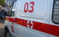 У Харківській області проводиться ревізія лікарняного автотранспорту