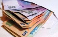 Білборди зі списком підприємств, які виплачують заробітну плату в конвертах, з'являться у Харкові до кінця березня